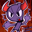 insanepepper1 avatar