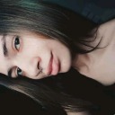 insanidade-1997 avatar