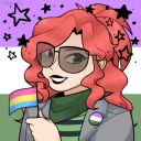 insanity--on--a--stick avatar