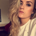 insanity-from-within avatar