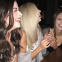 insanity-tookover avatar