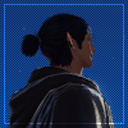 insanitylock avatar