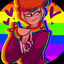 insanitys-faith avatar