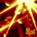 insanityslament avatar