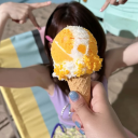 insanus-caput-poeta avatar