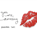 insatiable-goddess avatar