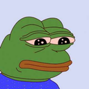 insatiable-poison avatar