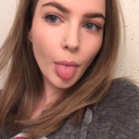 insatiable-wander-lust avatar