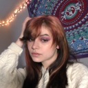 insatiableangst-blog avatar