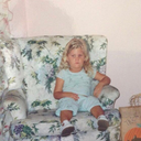 insatiablediscontent avatar