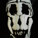 insatiabledom4u avatar