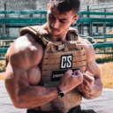 insatiablemuscle avatar