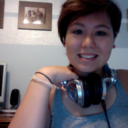 insatiablevoice avatar