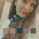 inscreamingcolours avatar