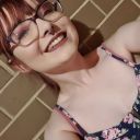 insearchof-neverland avatar