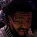 insearchofgreatness21 avatar