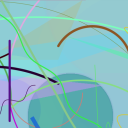 insearchofpatience avatar