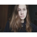 insearchofthebetterside-blog avatar