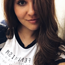 insearchofwonderlandd avatar