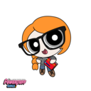 insearchofwords avatar