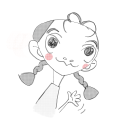 insecta-vorbitoare avatar