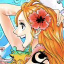 insectenthusiast avatar