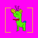 insecthorse avatar