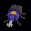 insecticonbug avatar