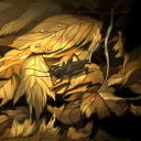 insectile-art avatar