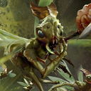 insectile-paladin avatar