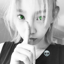 insecto-de-oro avatar