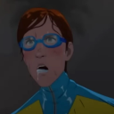 insectoreddie avatar