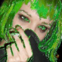 insectsthatspunyoursilkk avatar