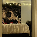 insecuurities avatar