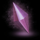 insempiternam avatar