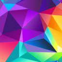 insert-origional-username-h-blog avatar