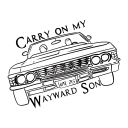 insert-spn-ref-here avatar