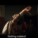 insert-witty-user-name-here avatar