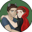 insert-wolf-pun avatar