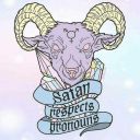 insertbrainhere avatar