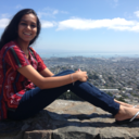 insertcoolblogurlhere avatar