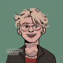 insertcoolnameheres-blog avatar