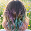 insertcpnhere avatar