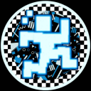 insertcreativenamehereplease avatar