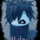 insertjjkjokehere avatar