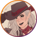 insertrandomurl avatar