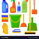 insertxsomethingxrandomxhere avatar