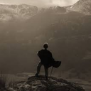 insertyourownname avatar