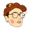 insetoespiral avatar