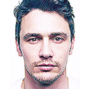 insid3the0utsider-blog avatar